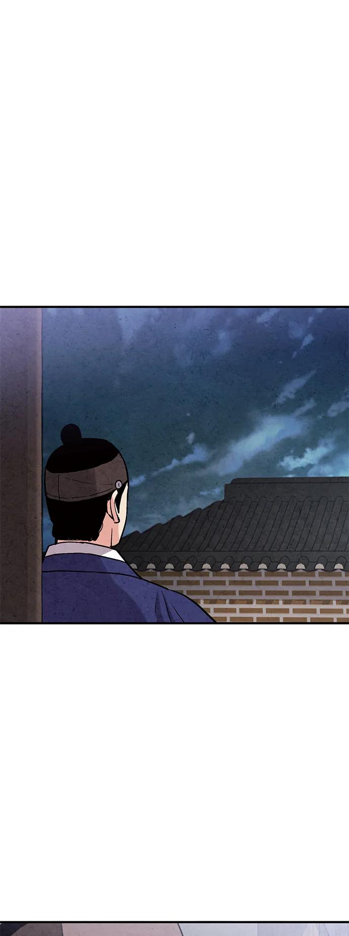 第72话29