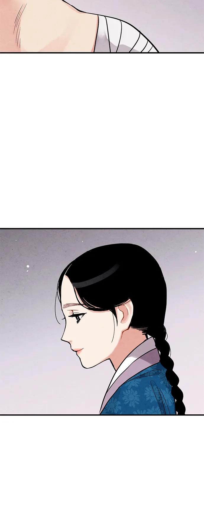 第72话54