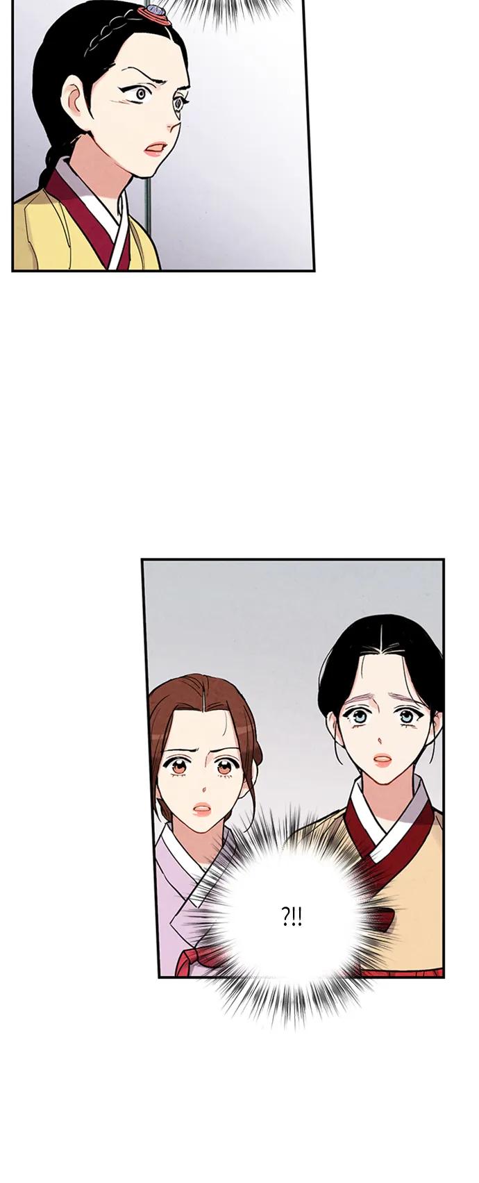 第76话40