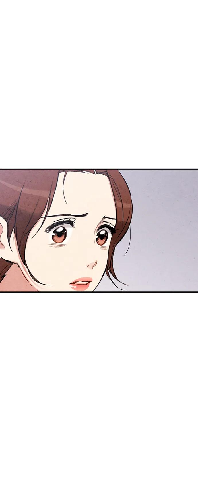 第76话44