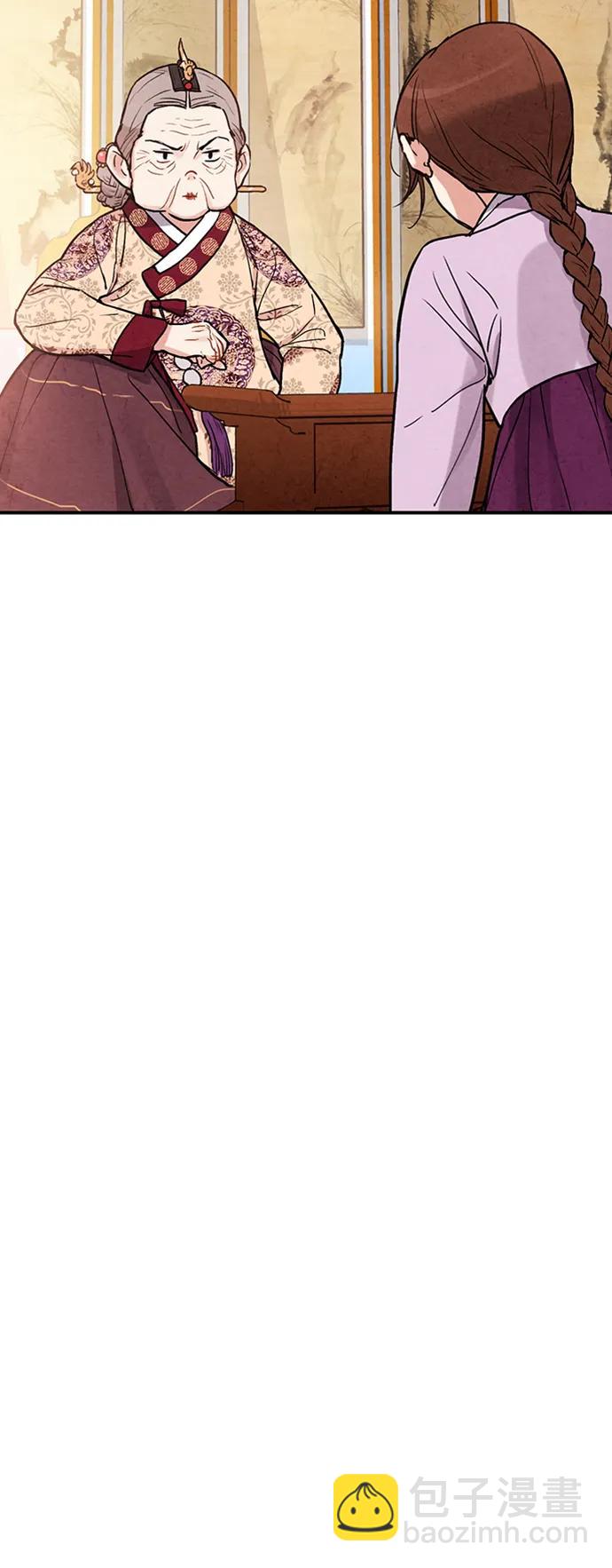第76话58