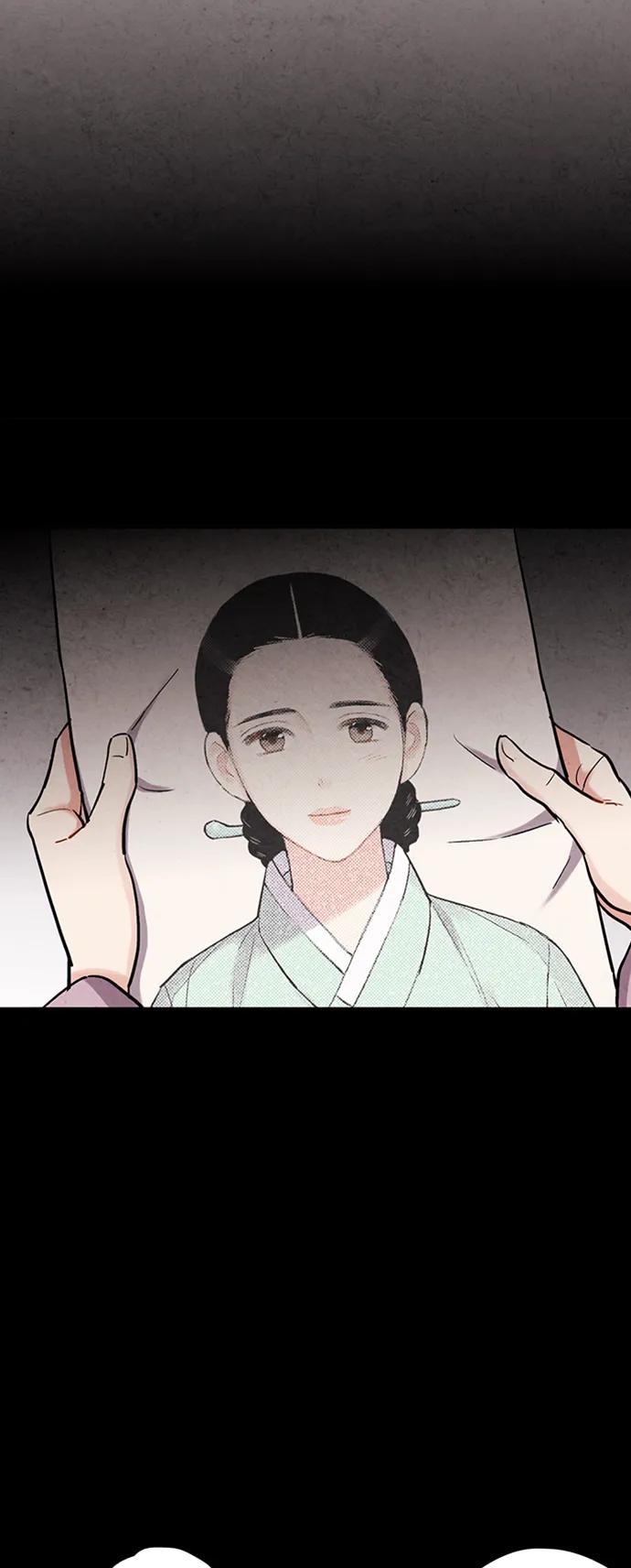 第76话9
