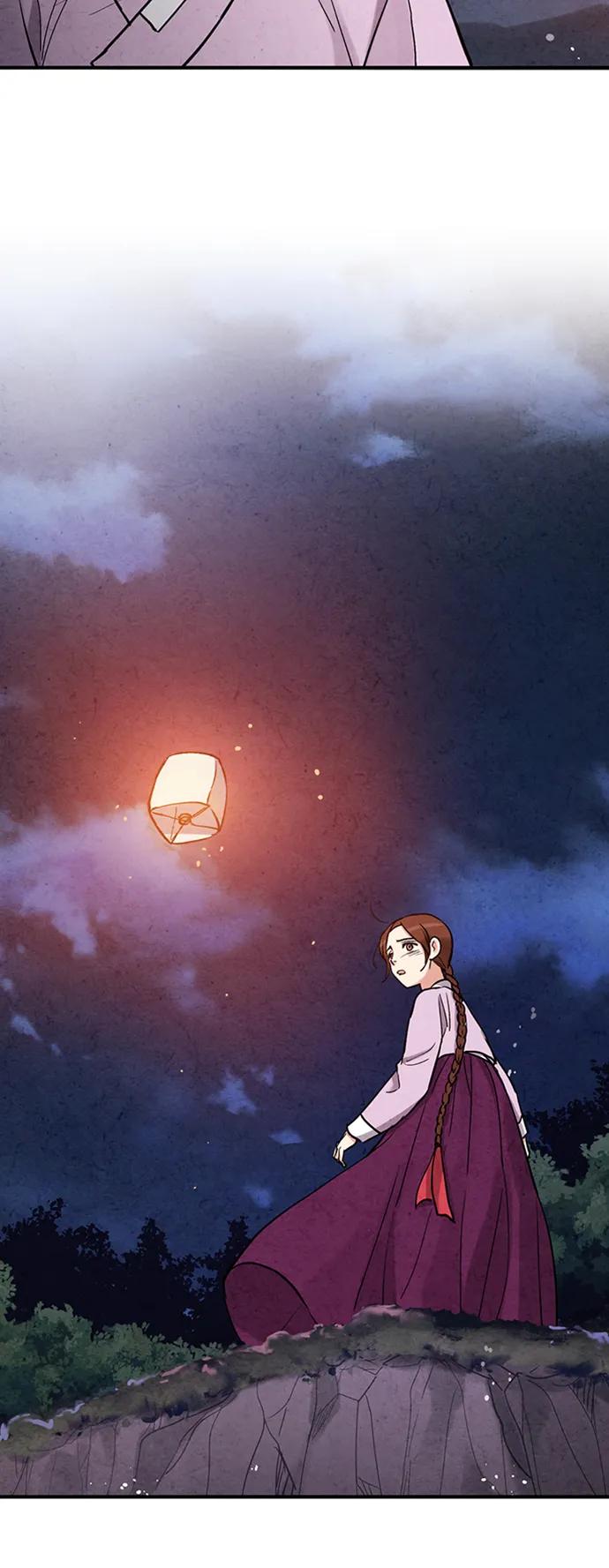 第86话44