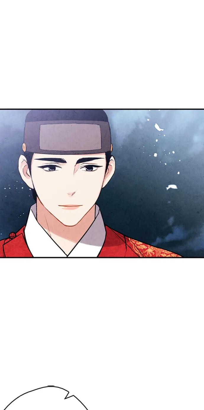 第93话19