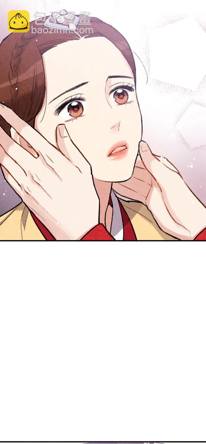 第93话32