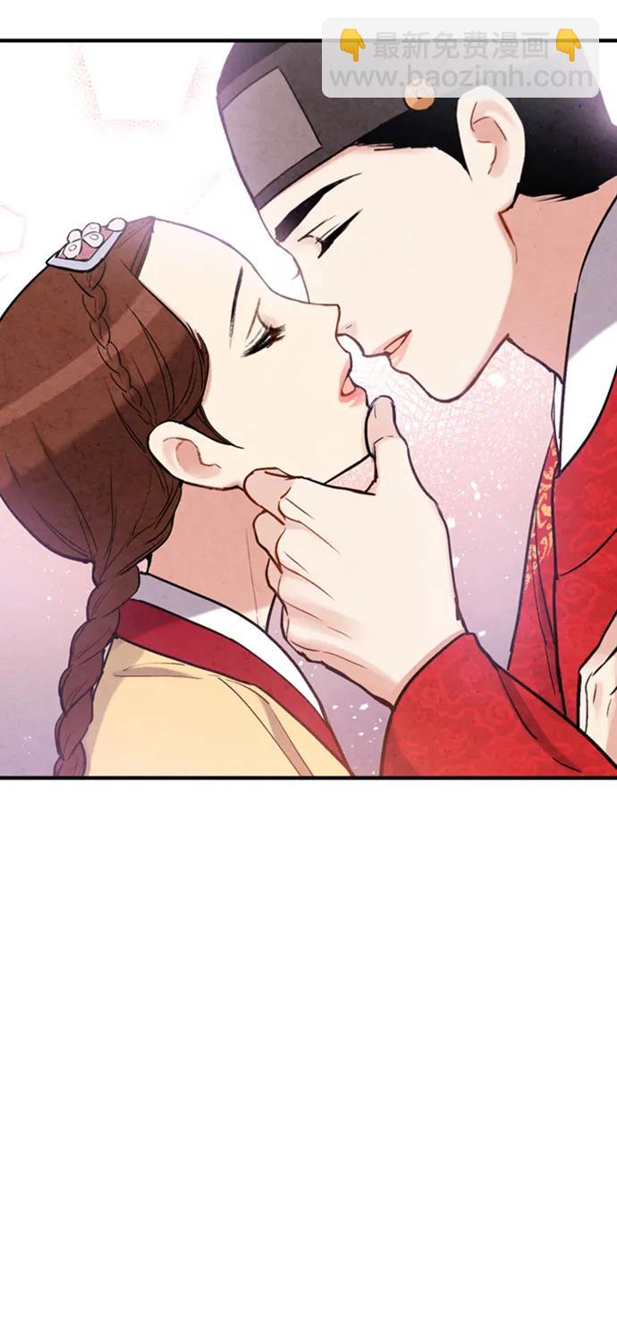 第93话34
