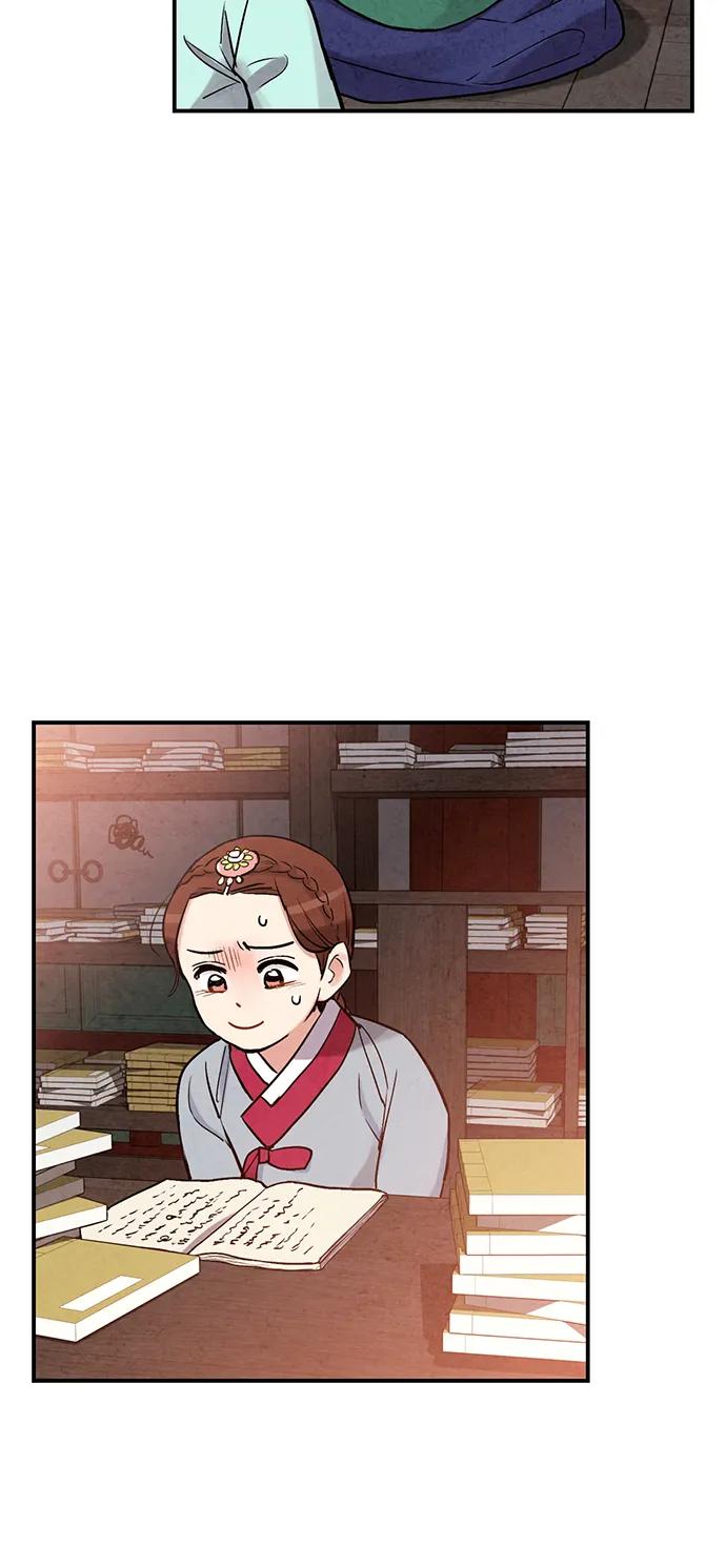 第93话61