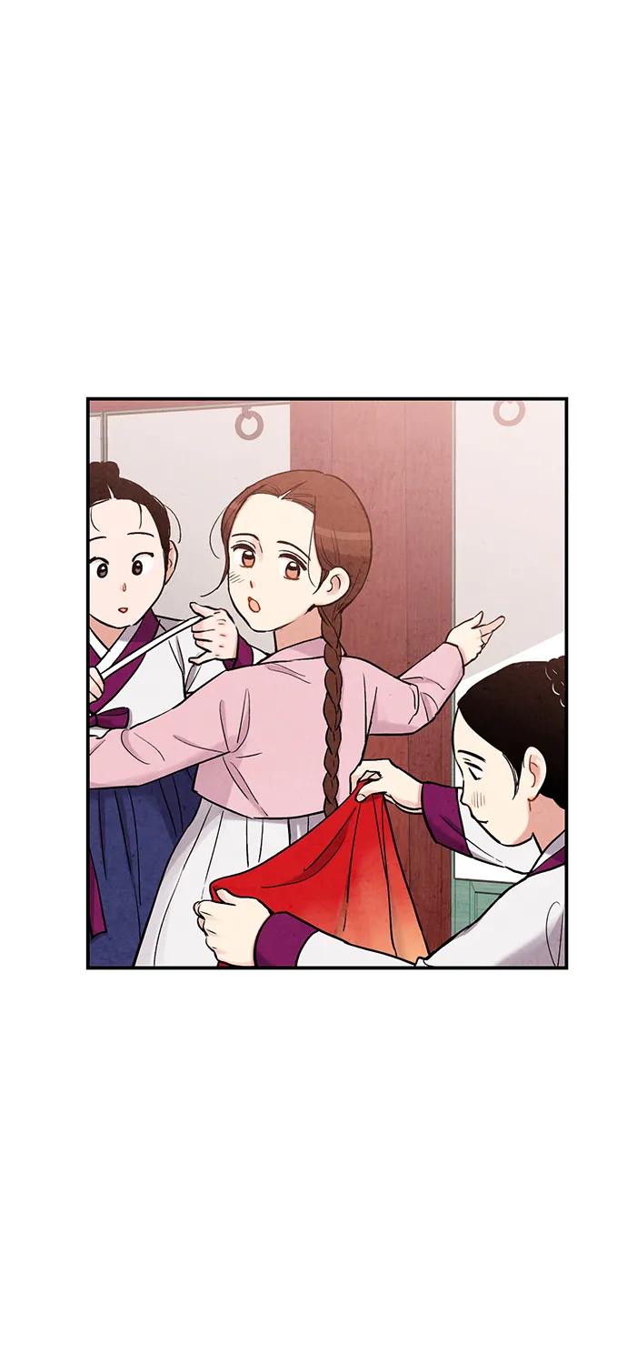 第93话62
