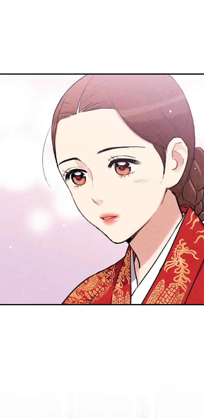 第97话10
