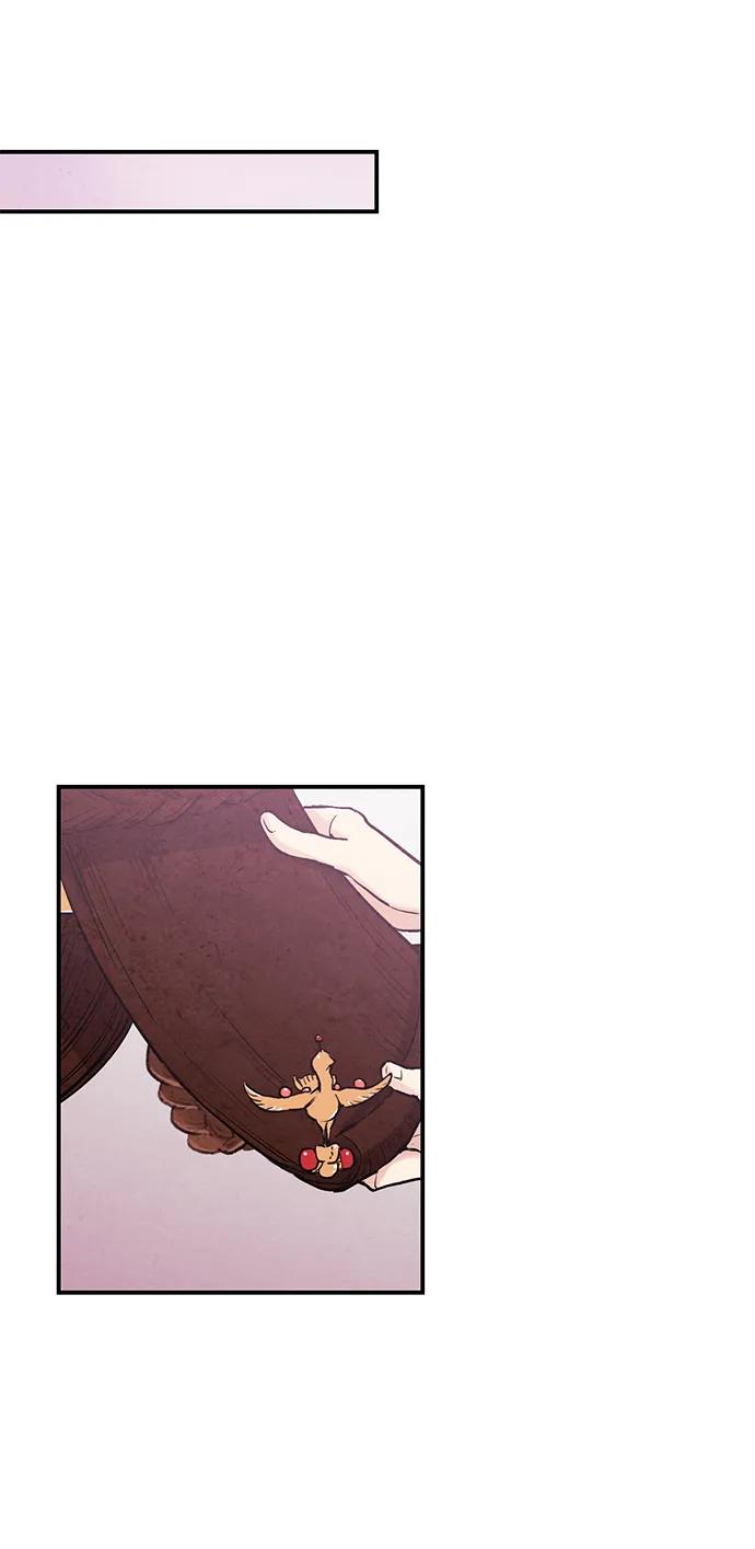 第97话20