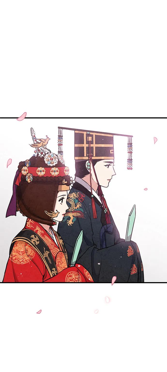 第97话42