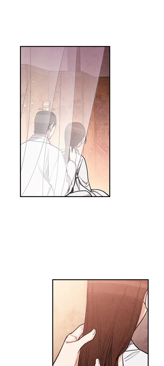 第97话47
