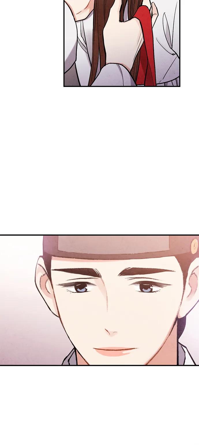 第97话48