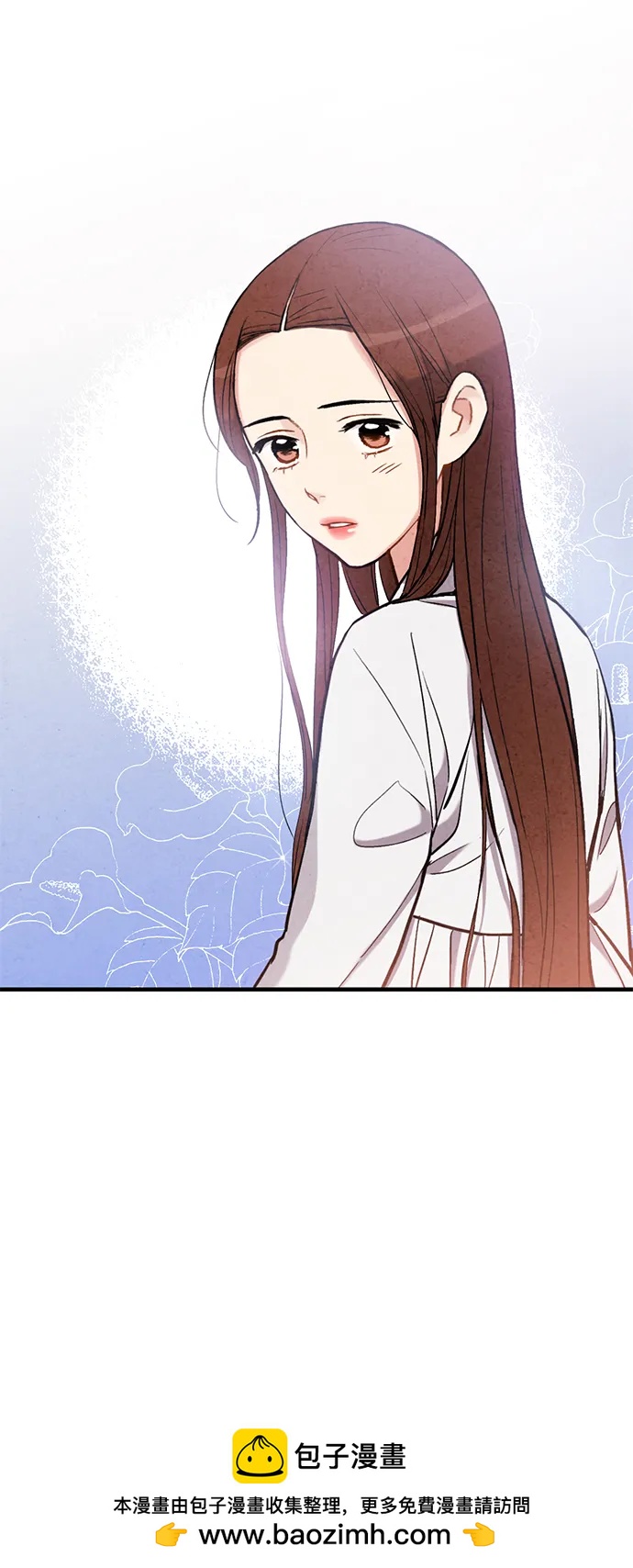 第97话49