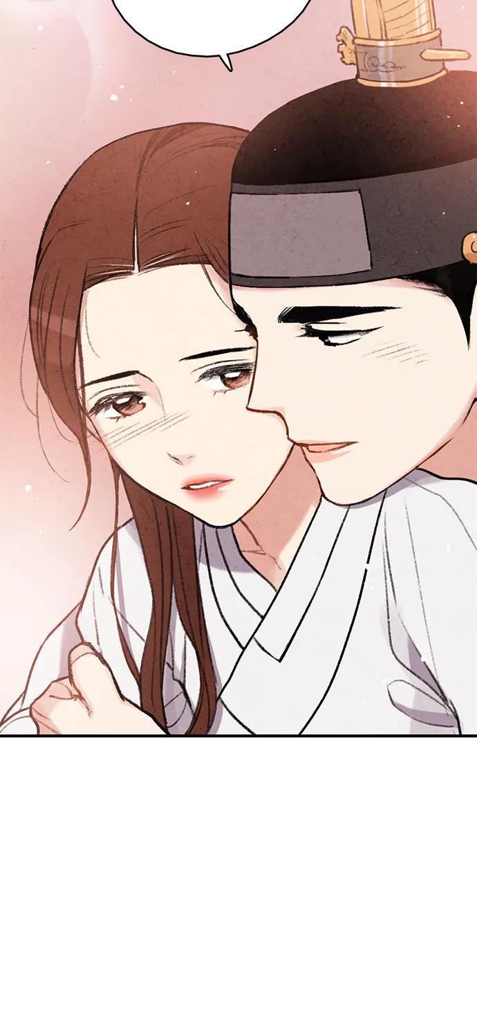 第97话59