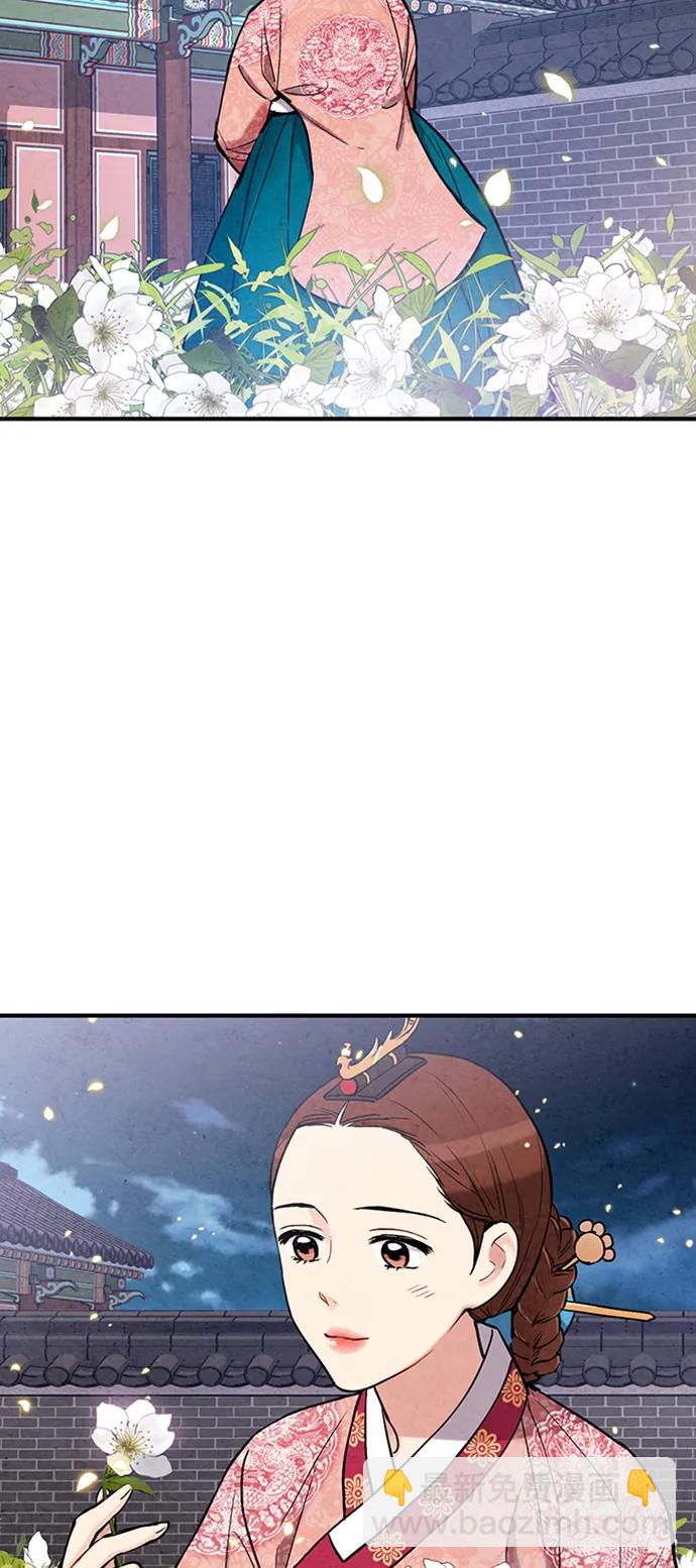 第100话13
