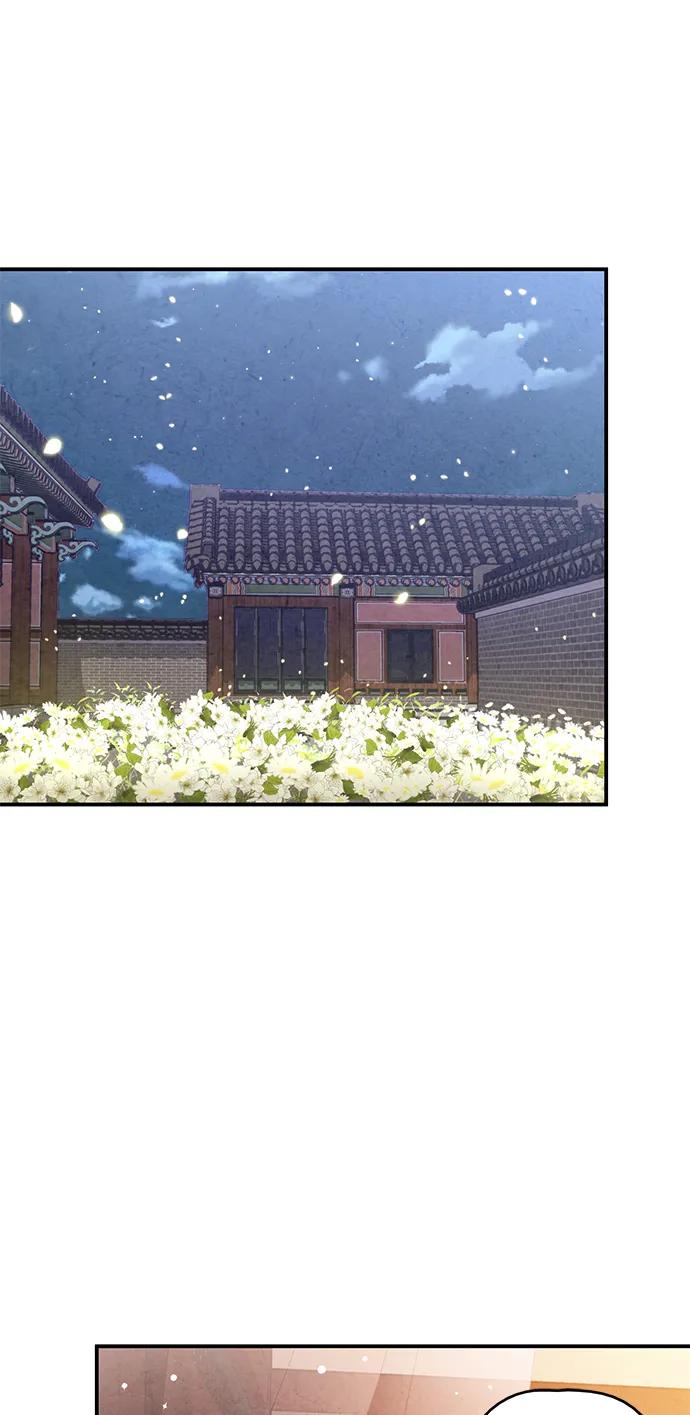 第100话18