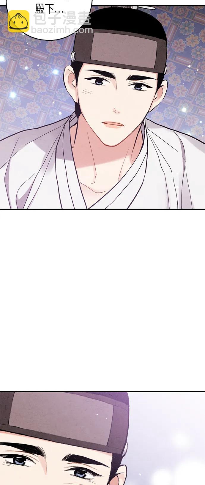 第100话64