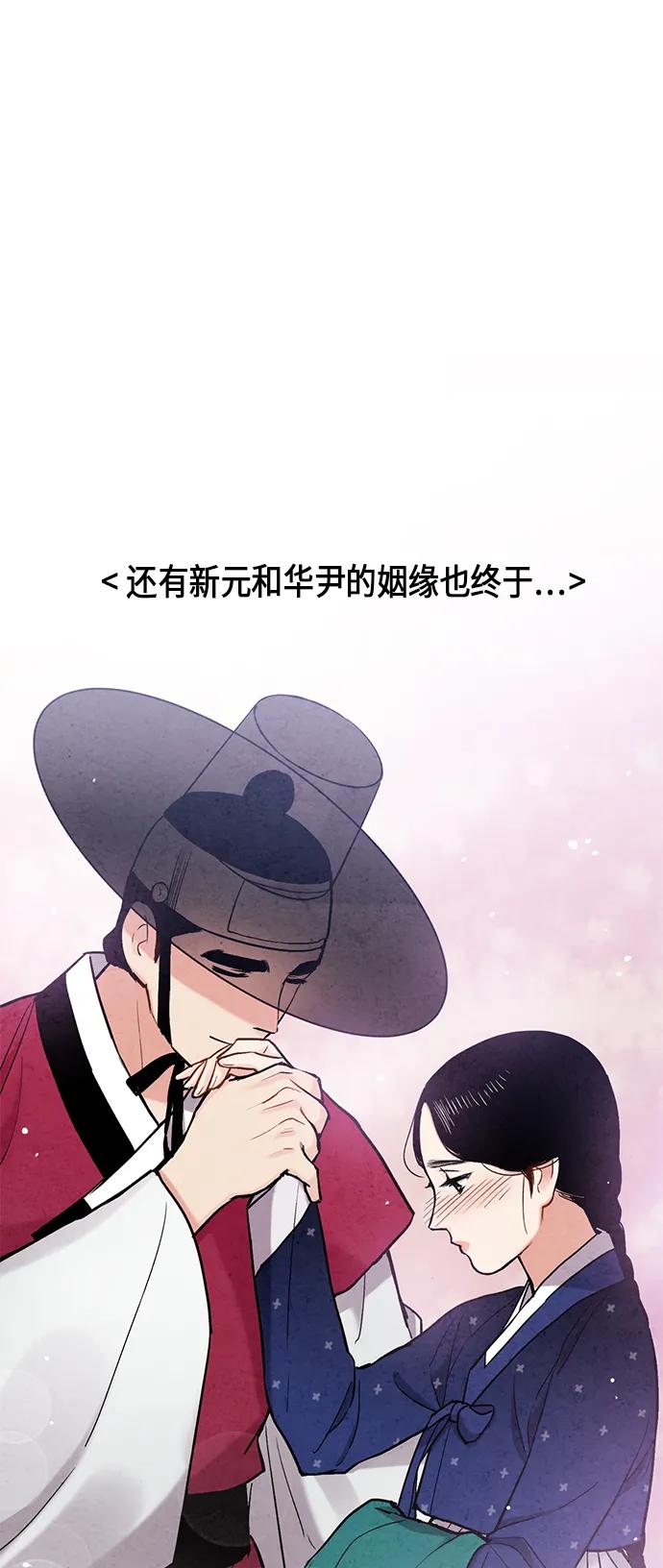 第100话68