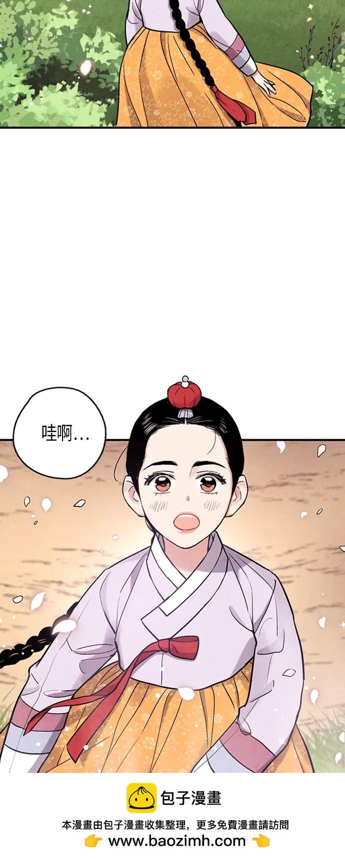 第102话49