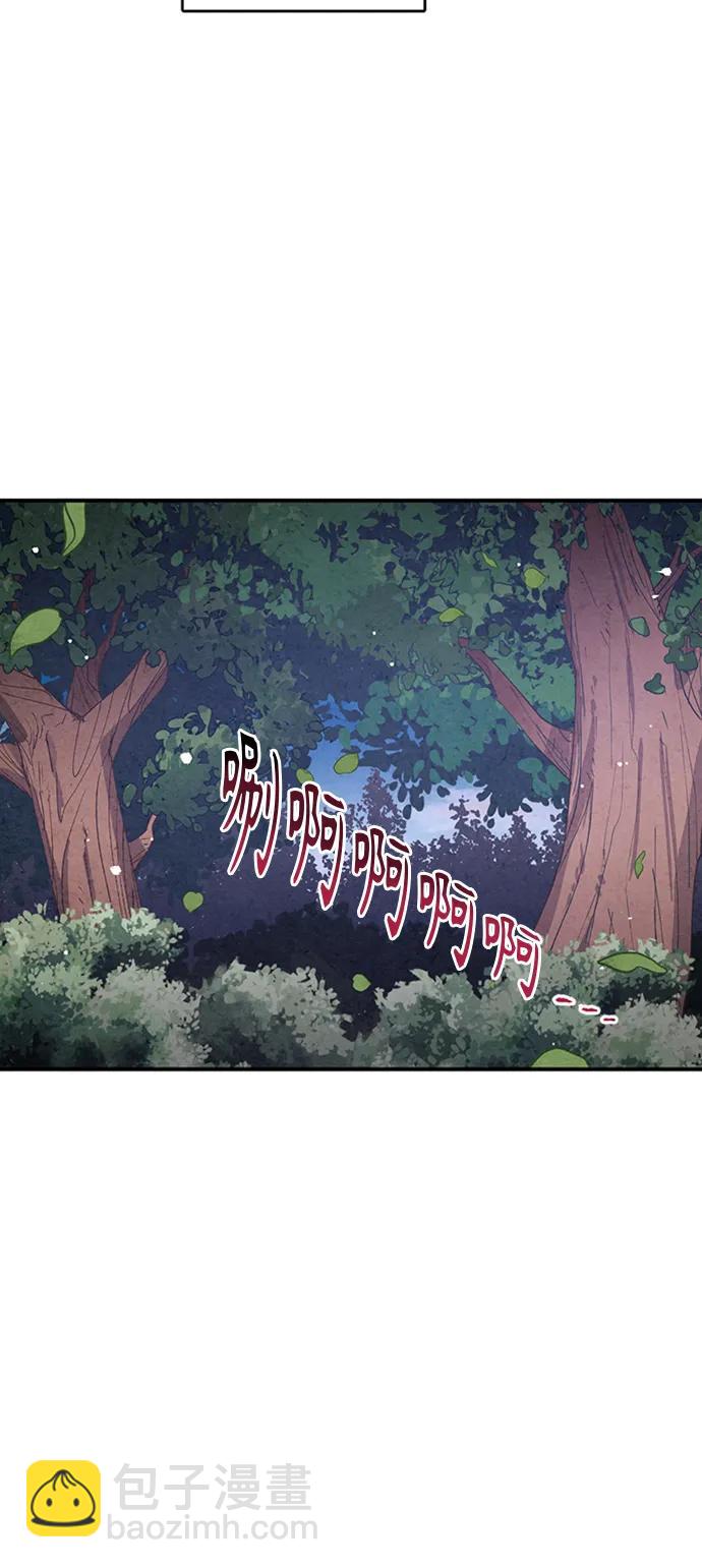 第102话56