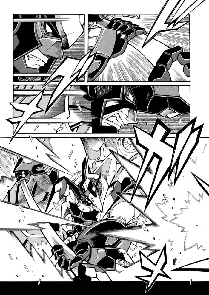 第48话2