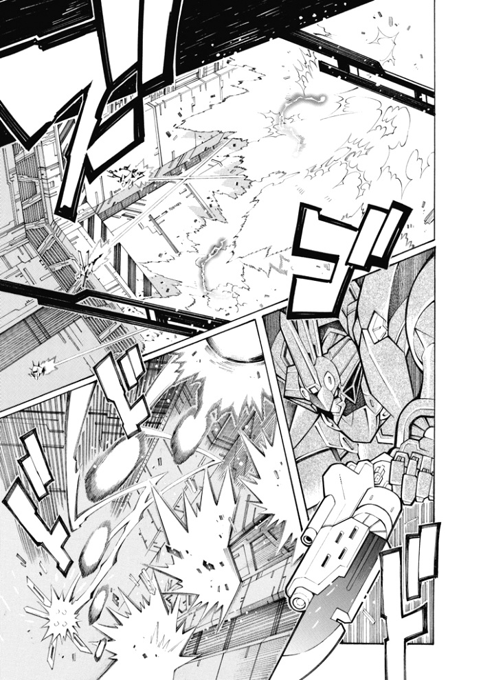 第81话10