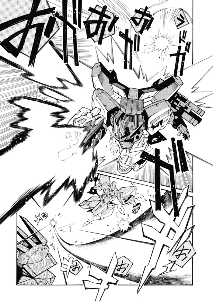 第81话14