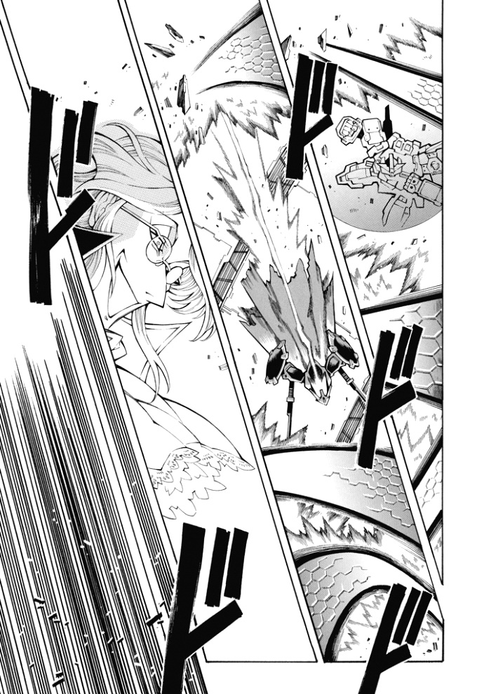 第92话13