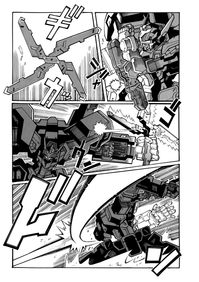 第103话15
