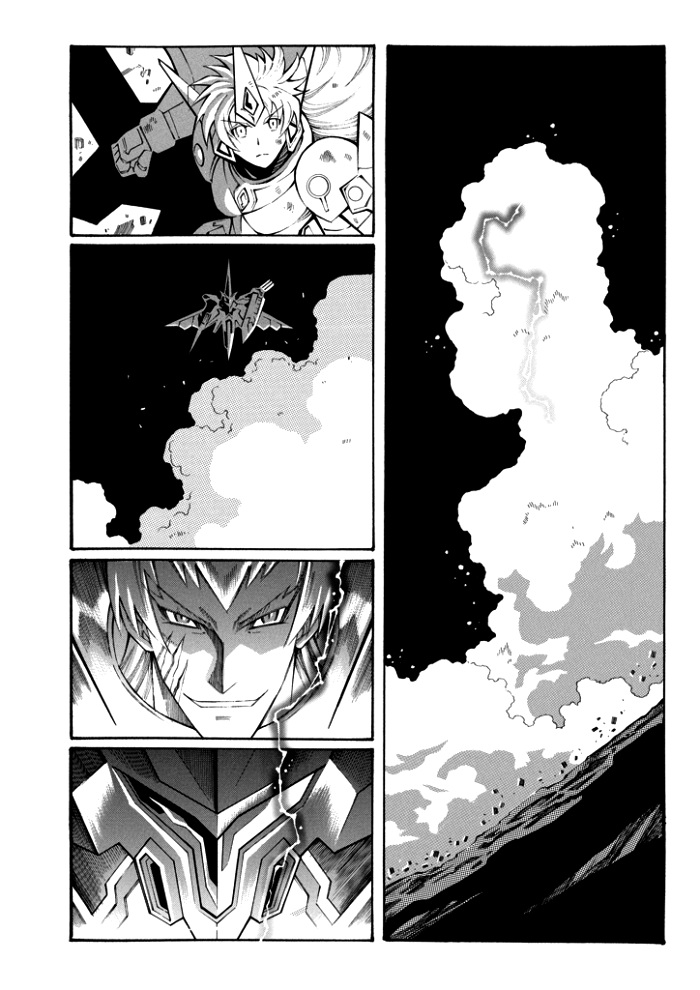 第103话18