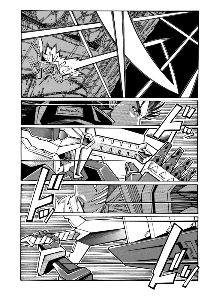 第103话24