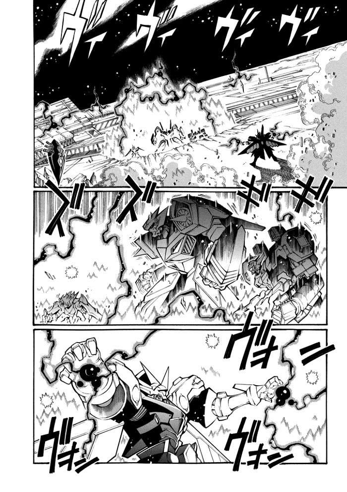 第105话1