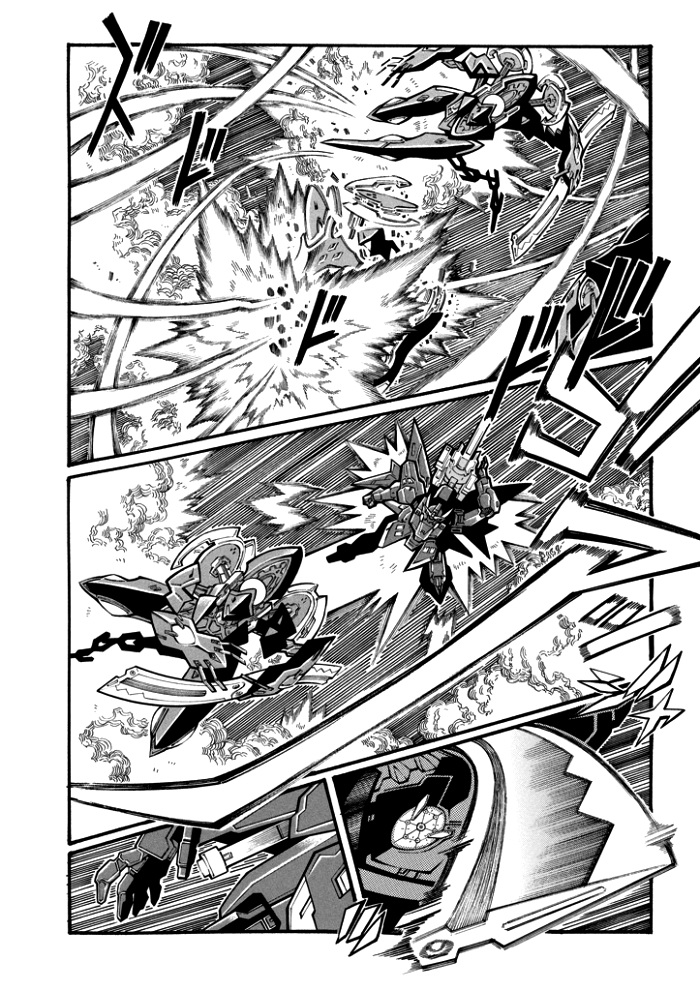 第105话11