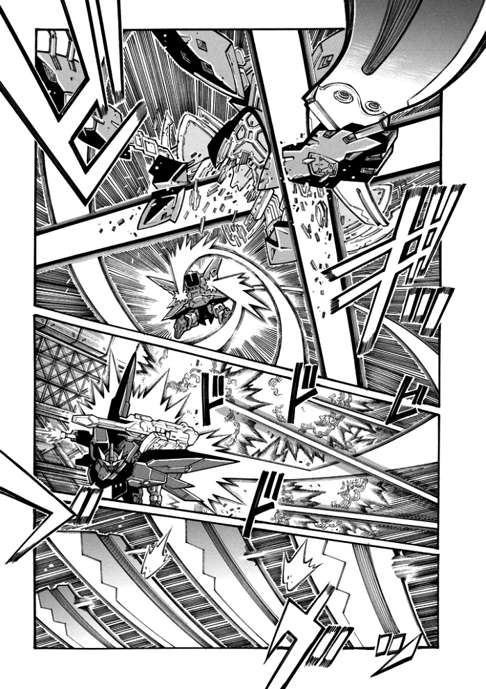 第105话12