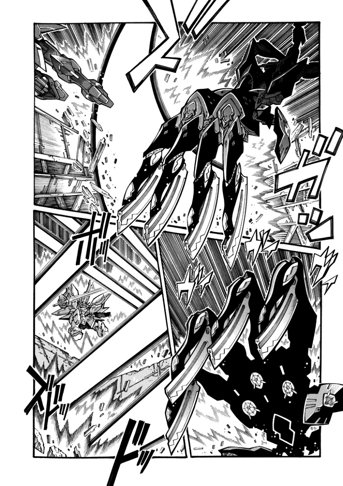 第105话13
