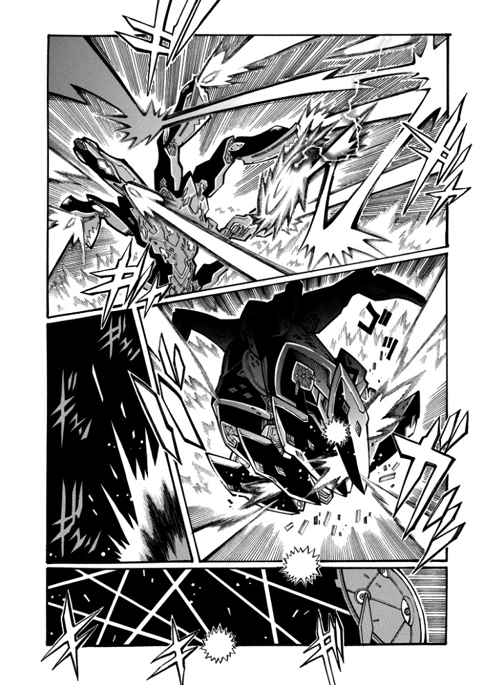 第105话15