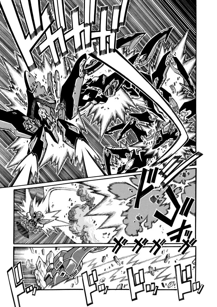 第105话20