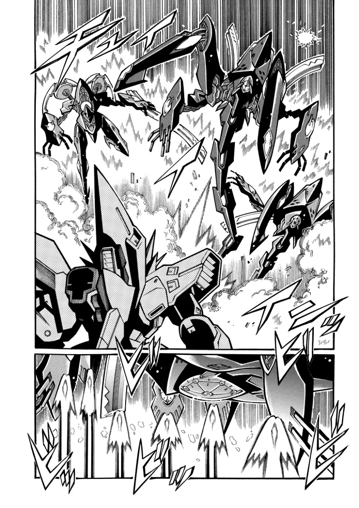第105话9