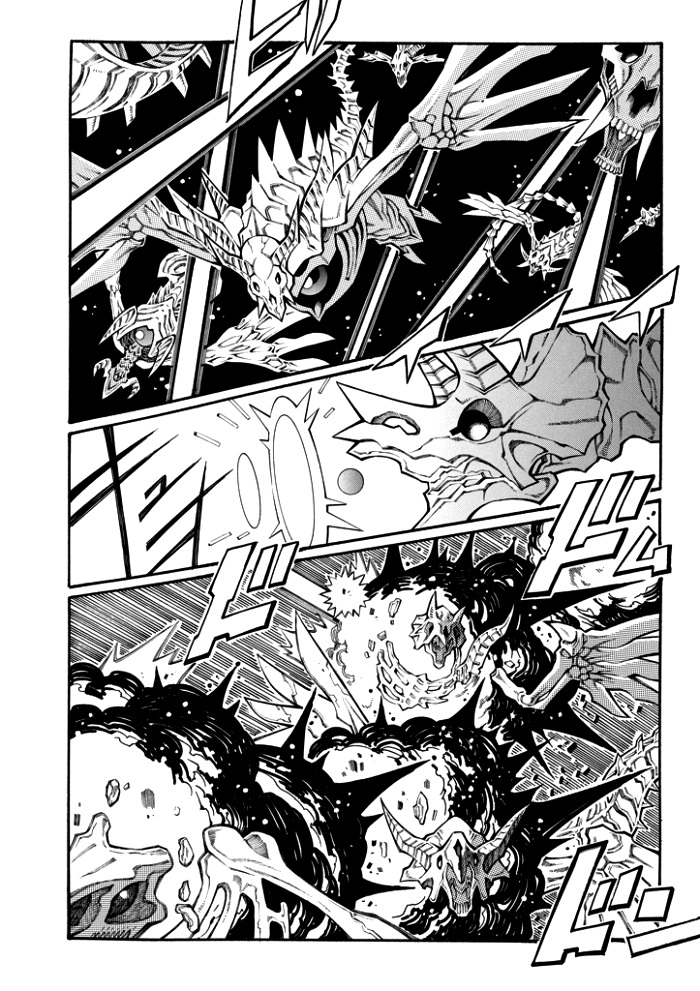 第107话13