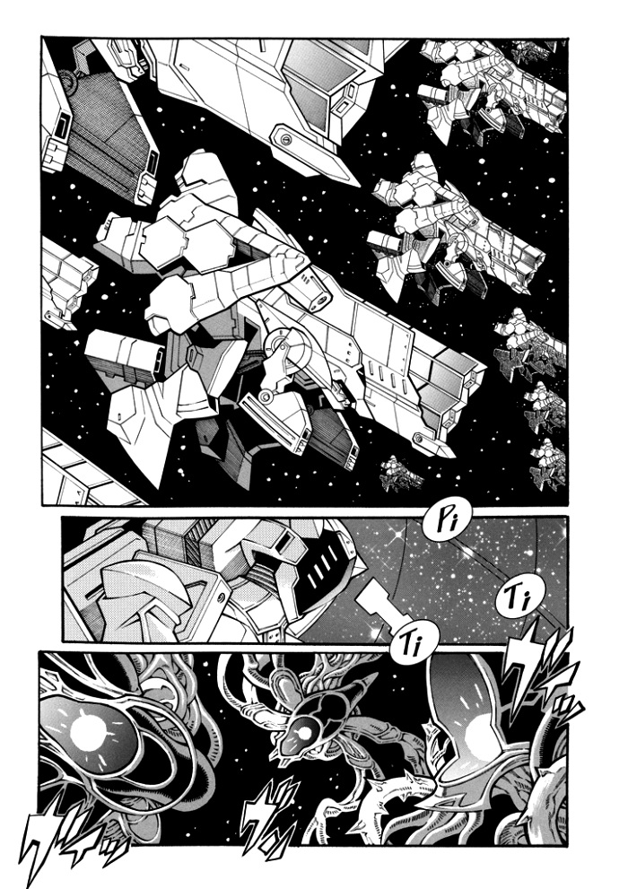 第107话14