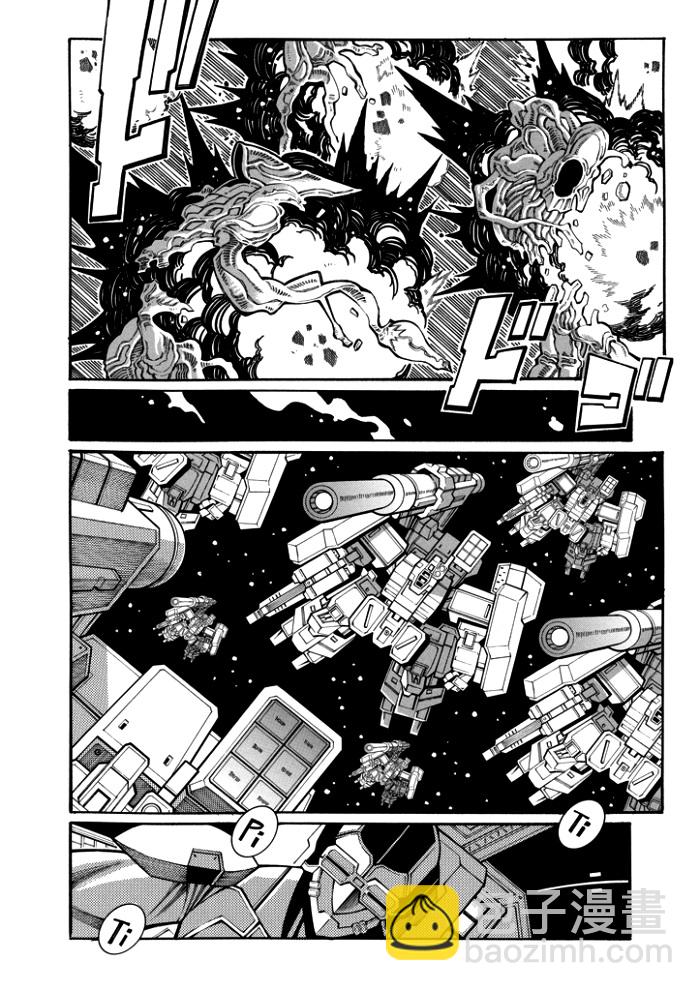 第107话15