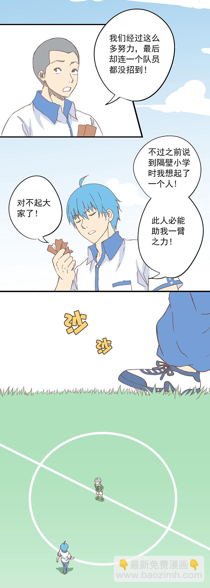第八波 球员花名册19