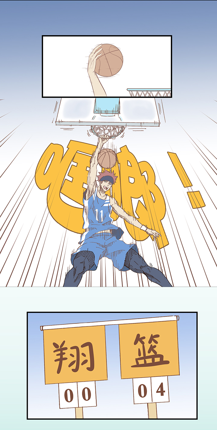 第八波 球员花名册2
