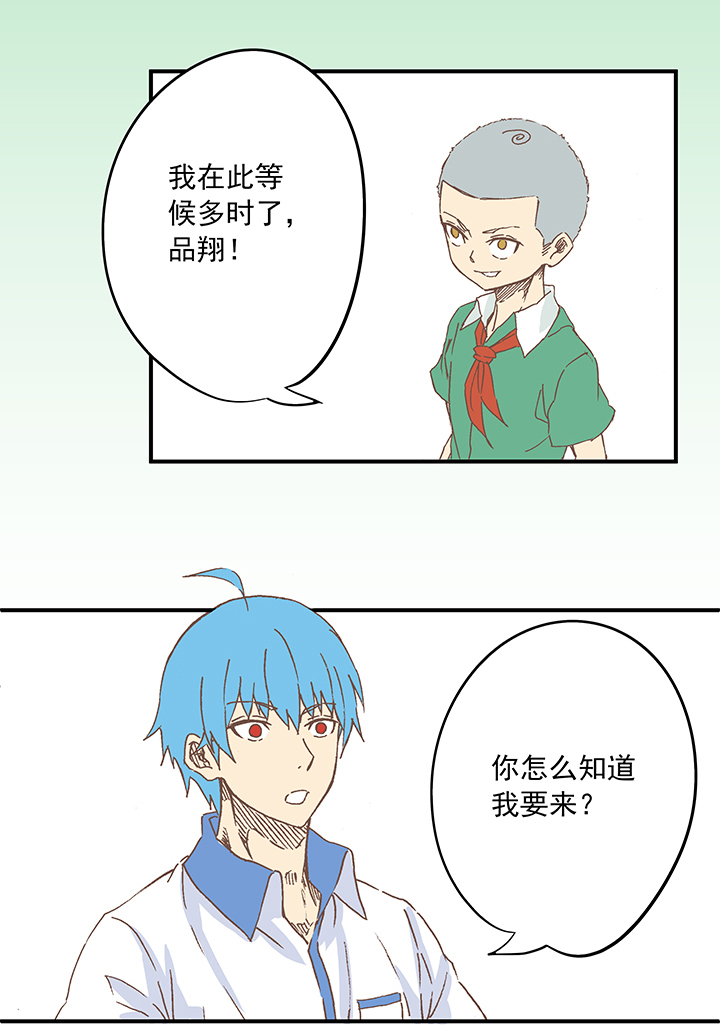 第八波 球员花名册20