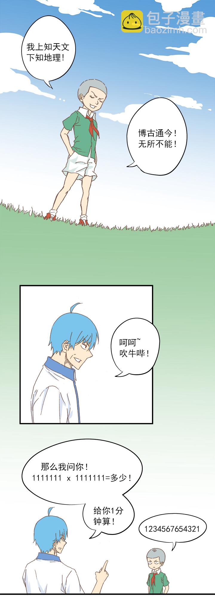 第八波 球员花名册21