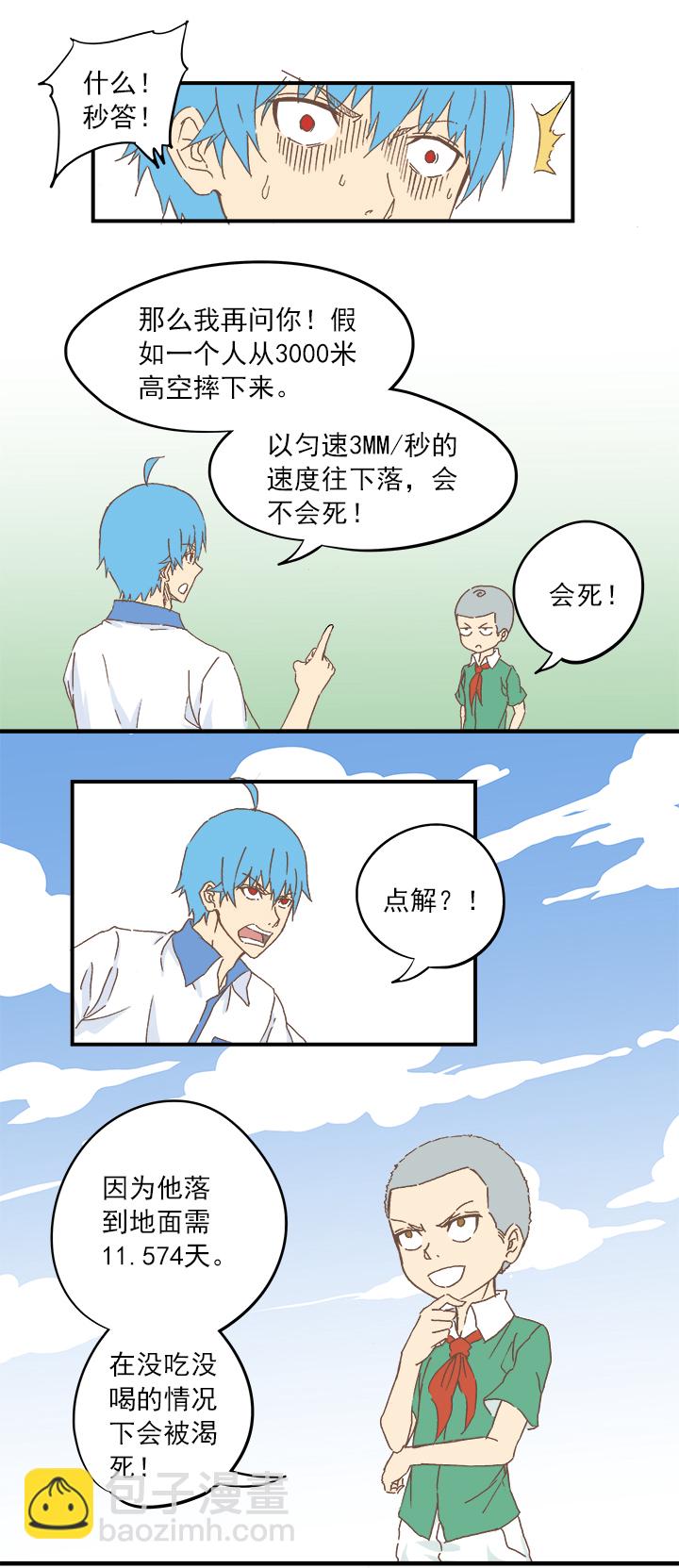 第八波 球员花名册22