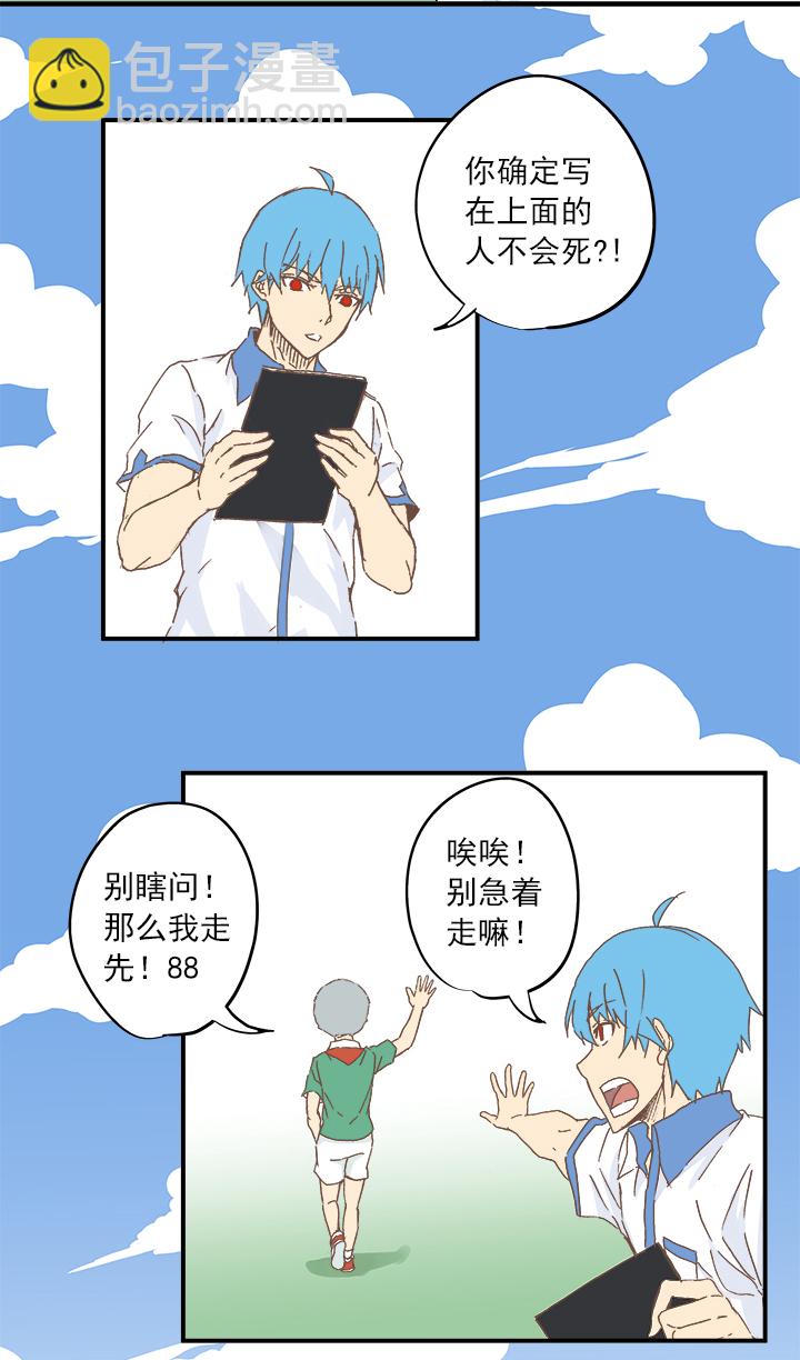 第八波 球员花名册24