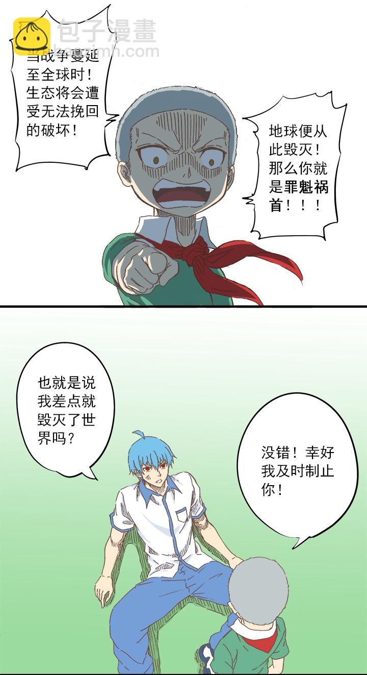 第八波 球员花名册27