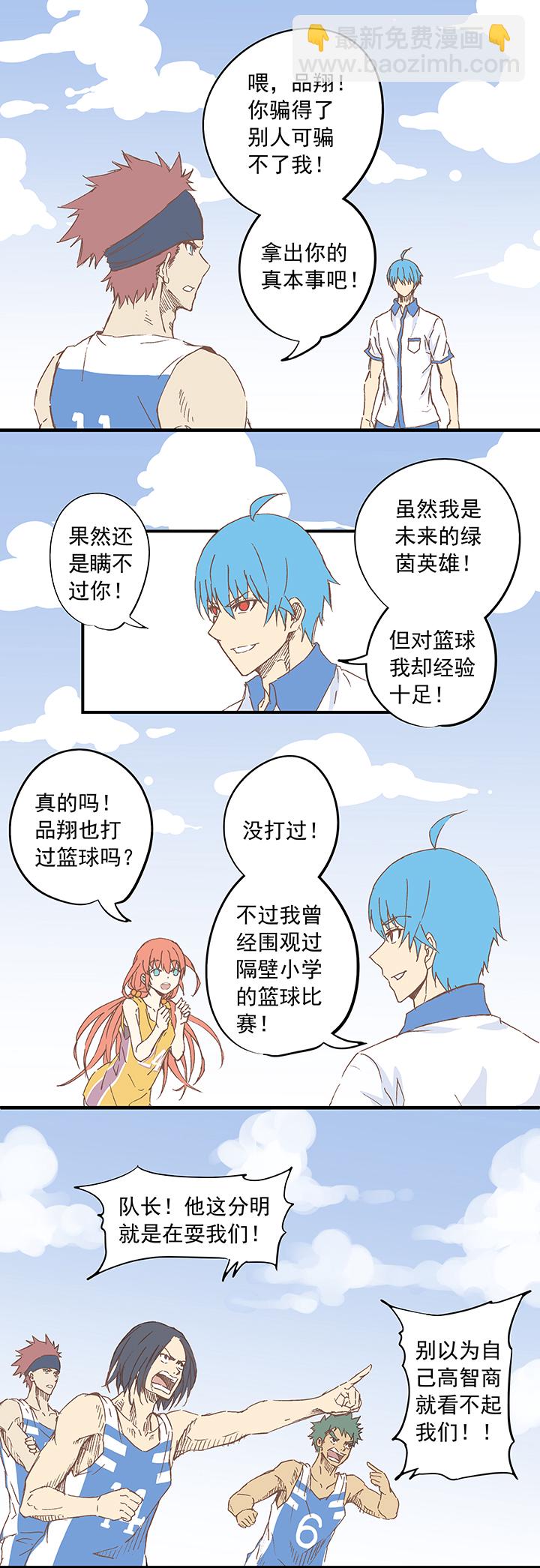 第八波 球员花名册5